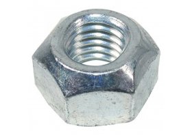 M10             SIKMALI SOMUN 980V (SIKMALI SOMUN)