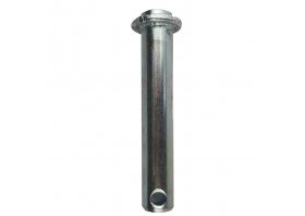 STEYR ORTAKOL PİMİ (25*15) (TRAKTÖR AKSAMI)