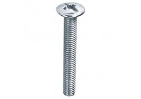 M4*22        KULP VİDASI (ATLAS VİDA)