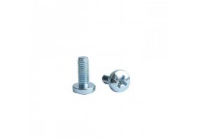 M5*35      YSB VİDA (ATLAS VİDA)