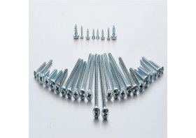 5/16*60      BB VİDA (ATLAS VİDA)