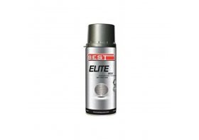 BEST ELITE SPREY BOYA 400 ML. RAL 2004 TURUNCU (BEST)