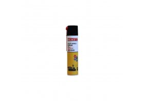 BEST KALIP AYIRICI SİLİKON 400 ML KA-1000 (BEST)