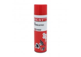 BEST KARUSER TEMİZLEYİCİ (BALATA) CR-1002 (BEST)