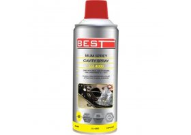 BEST MUM SPREY LU-4000 (BEST)