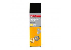 BEST PAS SÖKÜCÜ LU-250 (BEST)