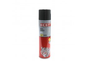 BEST SIVI GRES LU 500 (BEST)