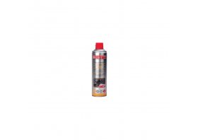 BEST ÇATLAK ARAYICI PENETRANT SP-89 (BEST)