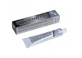 BY BEST SIVI CONTA SİYAH 45 GR. (BY BEST)
