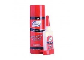 BY BEST MDF YAPIŞTIRICISI 400 ML 100 GR (BY BEST)