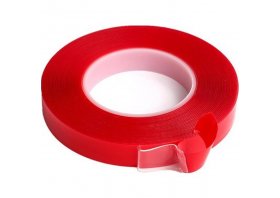 YUGO 70 mm x 10 mt. YEŞİL ÇİFT TARAFLI BANT (YUGO BANT ÇEŞİTLERİ)