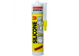 SOUDAL  600 GR SOUDAFOAM PU FOAM KÖPÜK (SOUDAL)