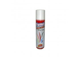 200 ML. SPREY BOYA CROM ALMN (FORMULA)