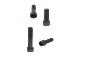 M 16*90 IMBUS CIVATA 12.9 DIN 912 (NORM)