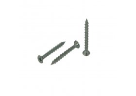4.2*38 YHB ISPANYOLET VIDA (DBE)