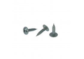 3.9*19 SIDING VIDASI DX