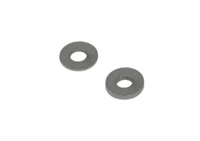 3/8 KALIN PUL 2 MM