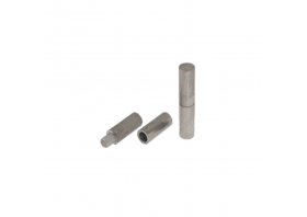 24 MM BILYALI MIL MENTESE