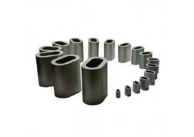 10 MM KURSUN YÜZÜK