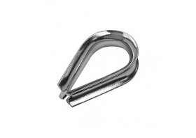 3 MM RODENSA