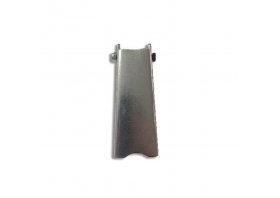 KANCA EMNIYET MANDALI 320A 3 TON