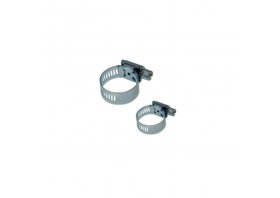 28*48 TORK HORTUM KELEPÇESI 14 MM