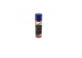 SPREY BOYA YESIL 200 ML (DBE)