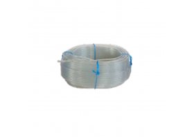 3/6 MM SEFFAF HORTUM