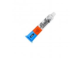 50 GR.BALLY