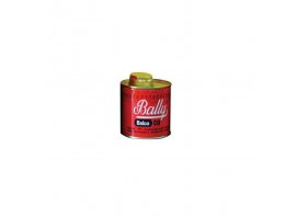 500 GR.BALLY SÜPER