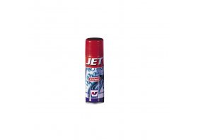 JET ETER 250 ML