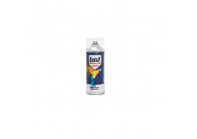 AKRILIK SPREY BOYA TRAFIK MAVI 400 ML TAB-420 (SELSIL)