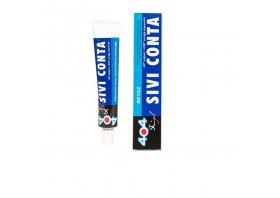 SIVI CONTA SIYAH 80 GR (404)