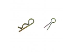 6 MM FIRKETE PIM
