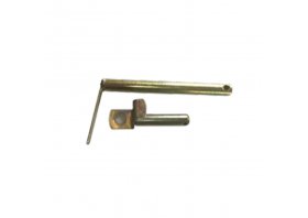 TURBO HIDROLIK PIMI