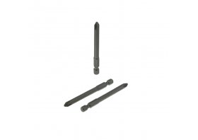 T 30*50 MM TORK BITS UÇ GFB