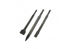 14*250 MM SDS PLUS MURÇ GFB
