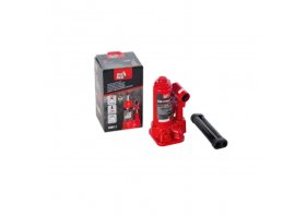 2 TON SISE KRIKO ( BIG RED )