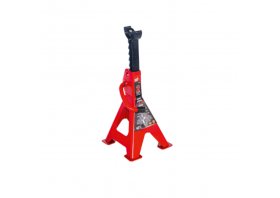 6 TON KRIKO STANDI ( BIG RED )