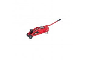 2 TON ARABALI KRIKO PRO MODEL 9.40 KG ( BIG RED )