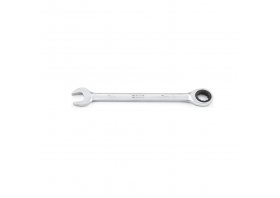 12 MM CIRCIR KOMBINE ANAHTAR DHT
