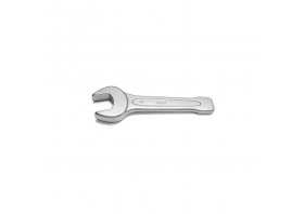 24 MM AÇIK ÇAKMA ANAHTAR DHT