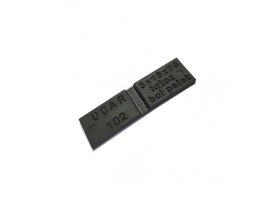 Bal Petek Takozu 3mmx19mmx70mm