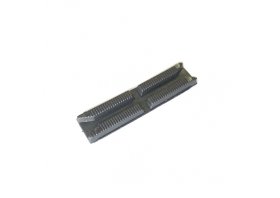 Ensiz Cam Takozu 5mmx16mmx70mm