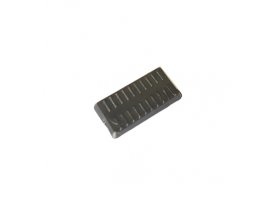 Küçük Takoz 3mmx16mmx32mm