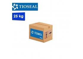 Nem Alıcı 25 KĞ