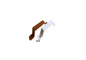 Sineklik Tutma 15x100 - D - Kolu Küçük