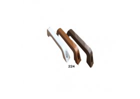 Sineklik Tutma 15x100 - D - Kolu Büyük (10Adet)