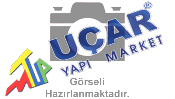Çeşit Hırdavat