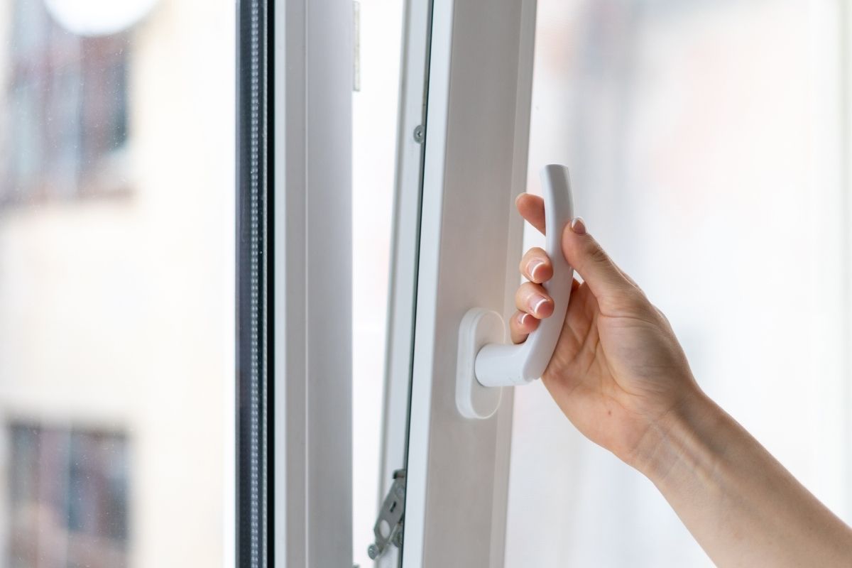 Pvc Aksesuarları, Pimapen Aksesuaları